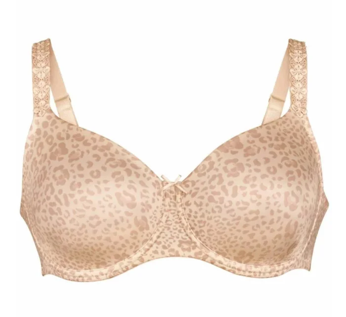 Dámská podprsenka Joy model 18432051 107 smart rose  RosaFaia - Anita