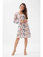 DÁMSKE TRIČKO 288 BIG J/25