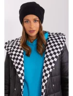 Čiapka model 191108 AT Čiapka model 191108 AT