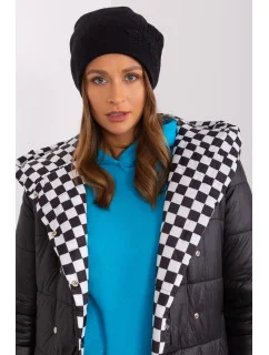 Čiapka model 191108 AT