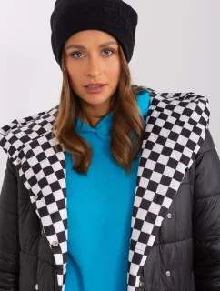 Čiapka model 191108 AT