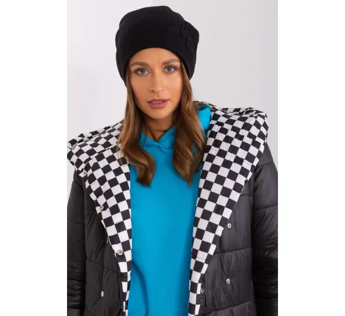 Čiapka model 191108 AT Čiapka model 191108 AT