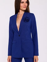 Bunda model 200376 Stylove