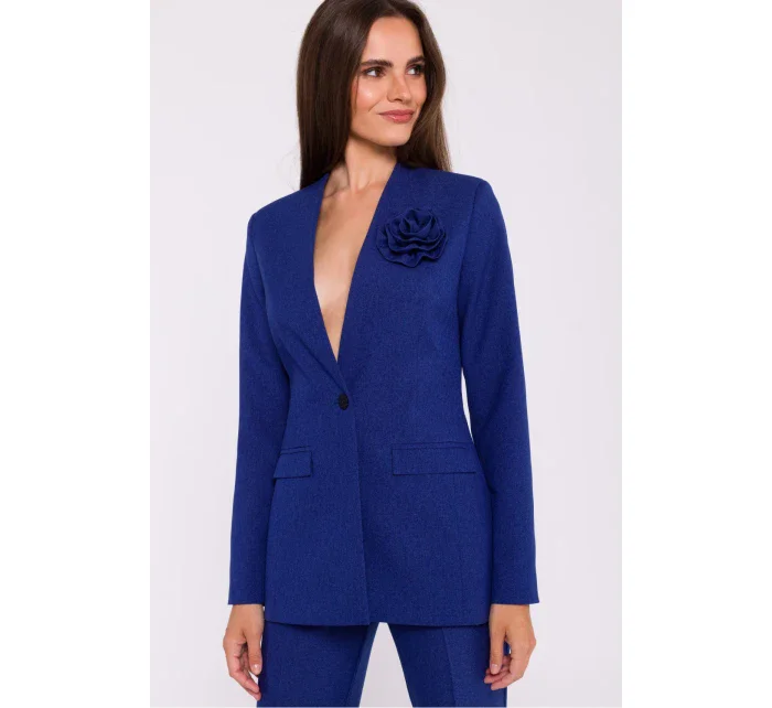 Bunda model 200376 Stylove