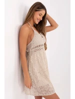 Denní šaty model 213818 Italy Moda