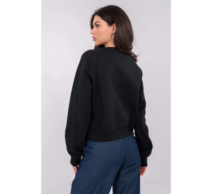 Mikina model 222490 Továrenská cena