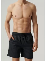Plavecké šortky model 21081482 M2XL - Atlantic