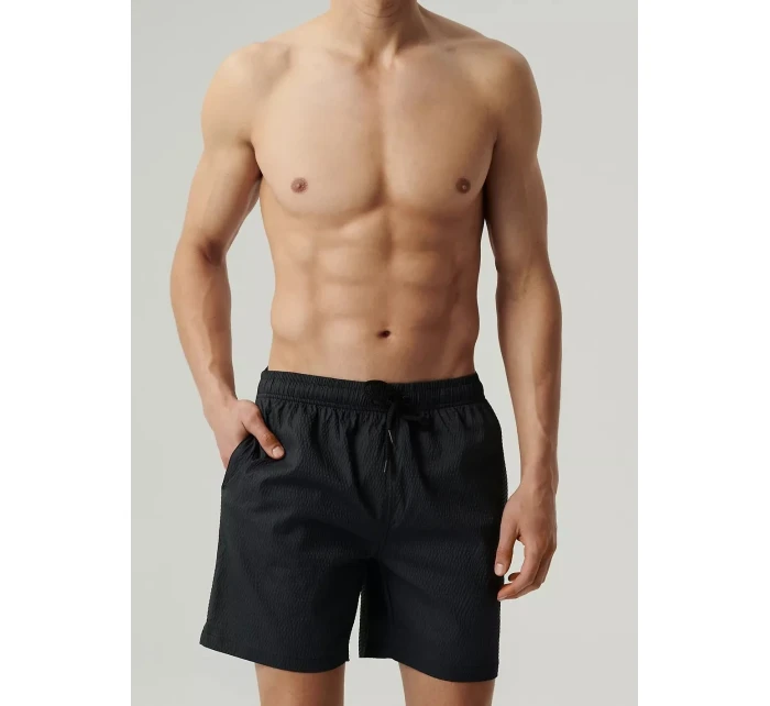 Plavecké šortky model 21081482 M2XL - Atlantic