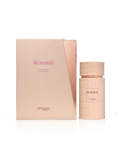 Zimaya Tiramisu Caramel dámsky parfum 100 ml