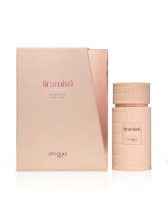 Zimaya Tiramisu Caramel dámsky parfum 100 ml