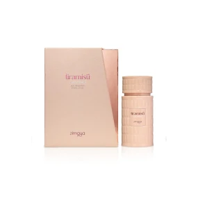 Zimaya Tiramisu Caramel dámsky parfum 100 ml Zimaya Tiramisu Caramel dámsky parfum 100 ml