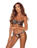 Kostium model 22036763 - Gabbiano