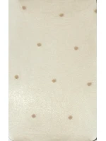 Dámske ponožky Gatta Štýlové 02 20 deň