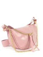 Art Of Polo 21114 Mini a elegantná kabelka