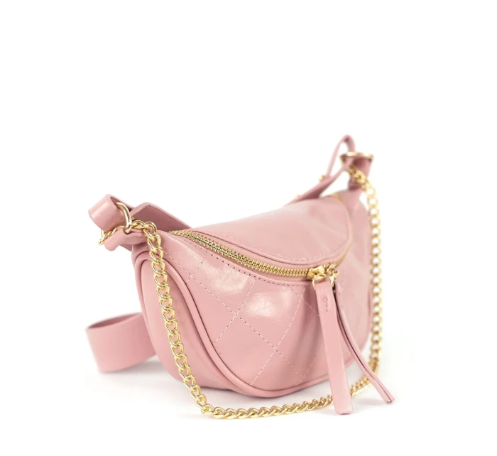 Art Of Polo 21114 Mini a elegantná kabelka