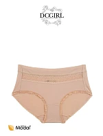 DC Girl nohavičky 26438 A'2 M-XL