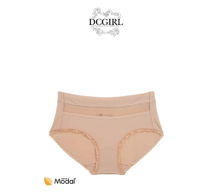 DC Girl nohavičky 26438 A'2 M-XL