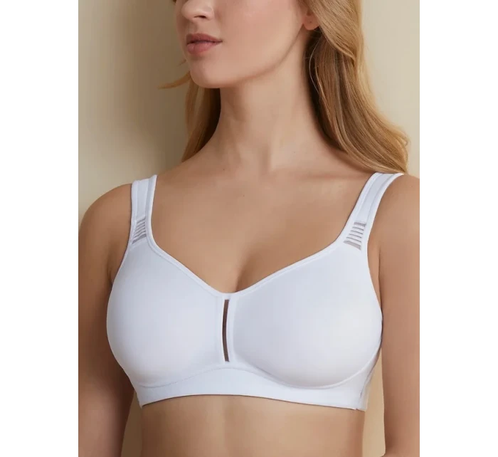 Měkká dámská podprsenka soft bez kostic model 21125209 - Selene