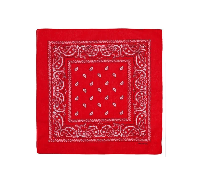 Šatka Moraj ADS300-001S