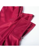 Hi-tec Lady Delio W nohavice 92800442916