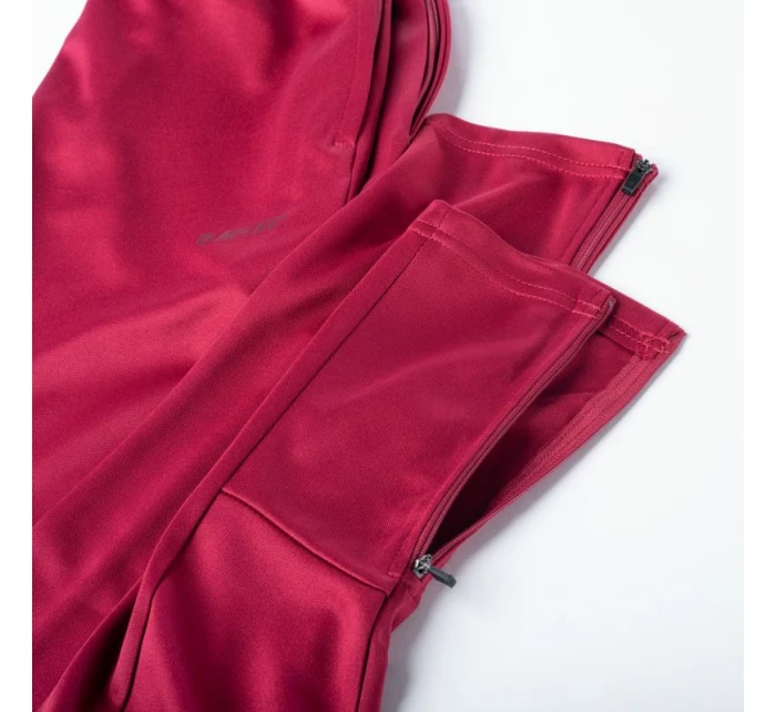 Hi-tec Lady Delio W nohavice 92800442916