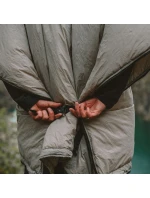 Kempingové pončo Offlander OFF_CACC_05KH Kempingové pončo Offlander OFF_CACC_05KH