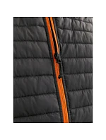 Vesta s límcem M model 22268415 - Jack & Jones Vesta s límcem M model 22268415 - Jack & Jones