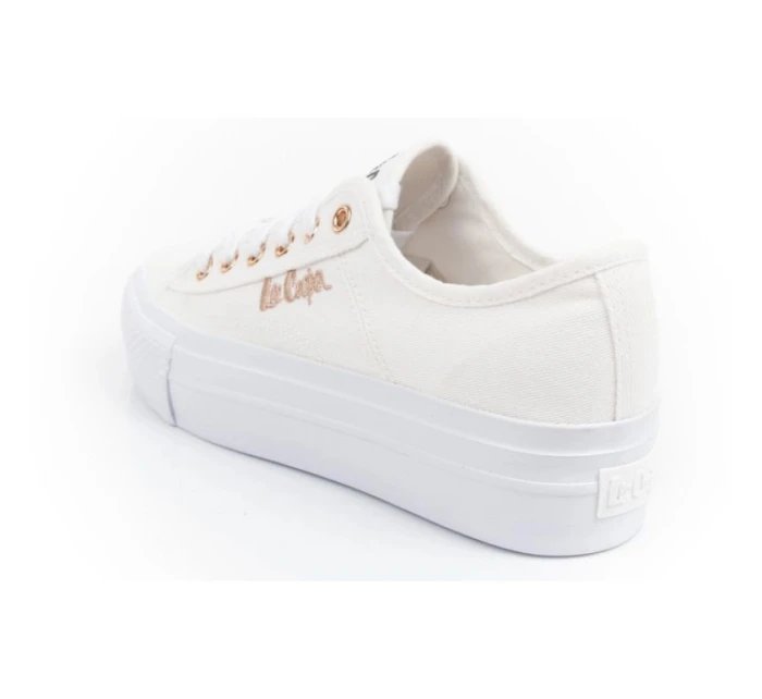 Lee Cooper W LCW-24-31-2725L dámska obuv