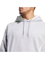 Mikina adidas Tiro 24 Sweat Hooded M IR7545