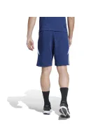 Adidas Tiro 24 Tepláky M IS2158