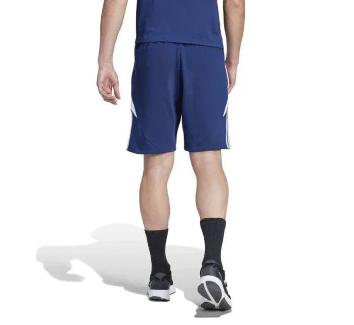 Adidas Tiro 24 Tepláky M IS2158