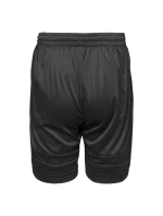 Šortky  II Junior Jr model 20546428 - Huari