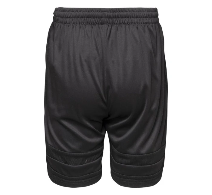 Šortky  II Junior Jr model 20546428 - Huari