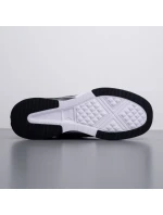 Puma Retaliate 2 M 376676-13 Puma Retaliate 2 M 376676-13