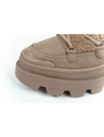 Snežnice Lee Cooper W LCJ-24-47-3149L