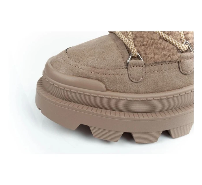 Snežnice Lee Cooper W LCJ-24-47-3149L