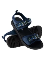 Martes Marweso Jr Sandále 92800312722