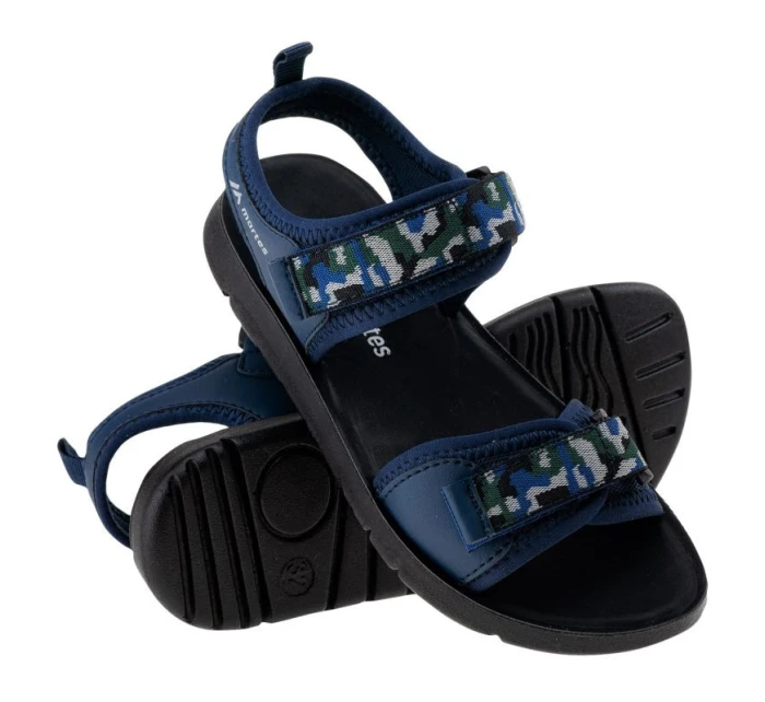 Martes Marweso Jr Sandále 92800312722