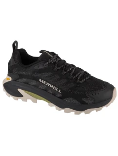 Topánky Merrell Moab Speed 2 M J037525