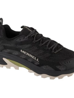 Boty Moab Speed 2 M model 20929622 - Merrell
