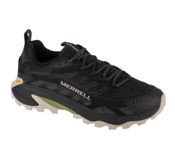 Topánky Merrell Moab Speed 2 M J037525