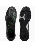 Kopačky Future 8 Match TT M model 20933815 - Puma Kopačky Future 8 Match TT M model 20933815 - Puma