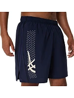 Šortky Icon M model 20972134 - Asics