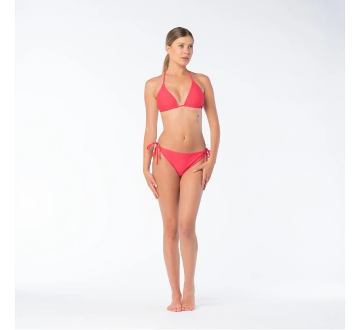 Dámske dvojdielne plavky LADY FIBI BOTTOM