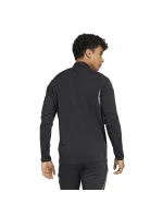 Tiro 25 Competition Mikina M model 21040443 - ADIDAS