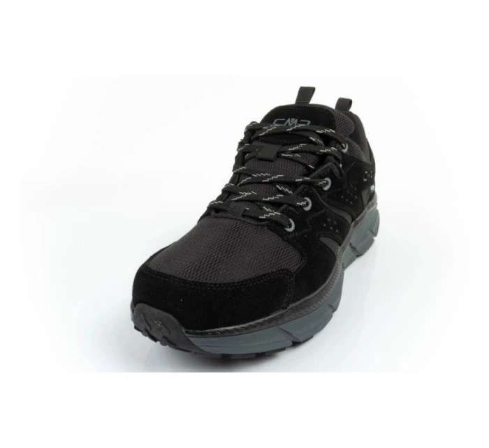 CMP Kamsel Low M 3Q27697 U901