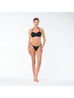 Spodní díl dámských plavek model 21355593 BOTTOM W - Fitanu Spodní díl dámských plavek model 21355593 BOTTOM W - Fitanu
