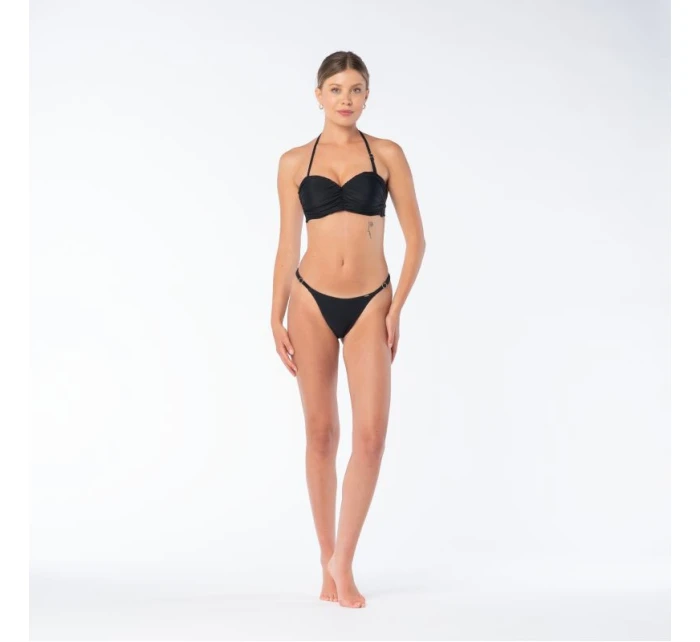 Spodní díl dámských plavek model 21355593 BOTTOM W - Fitanu Spodní díl dámských plavek model 21355593 BOTTOM W - Fitanu