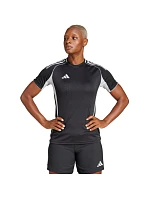 Tričko Tiro 25 Competition Match Shirt W model 21298503 - ADIDAS