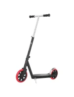 Koloběžka Carbon Lux model 21148354 černá - Razor